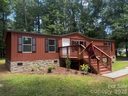 6748 Mandarin Drive sold home in Rock Hill, SC