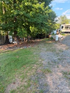 102 Powder Horn Trail active lot in Twin Harbor, Mount Gilead, NC