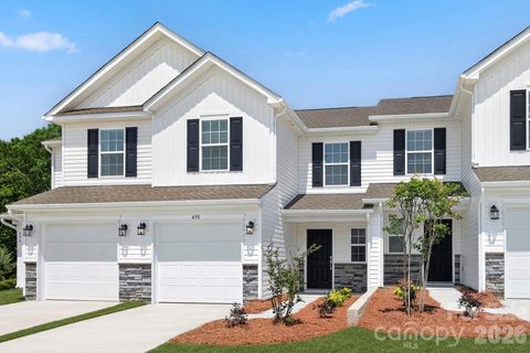 Previously sold for $298,000