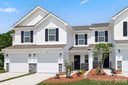 460 Sand Dunes Drive sold home in Kannapolis, SC
