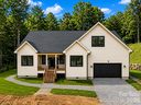 36 Gudger Road sold home in Leicester, SC