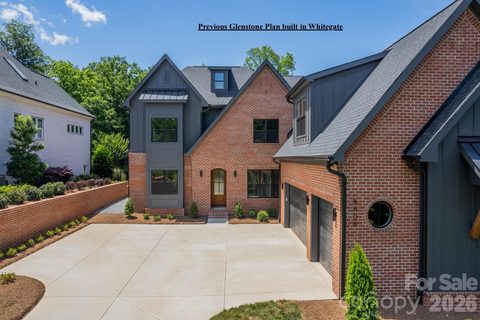 7219 Alexander Road