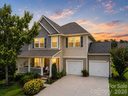 708 Constance Way sold home in Rock Hill, SC
