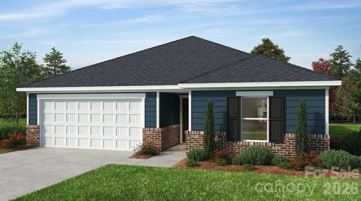 421 Creston Place Drive