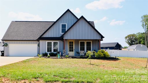 27679 Taylor Lane