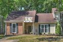 11114 Sevilla Court sold home in Charlotte, SC