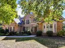 4409 Rosecliff Drive sold home in Charlotte, SC
