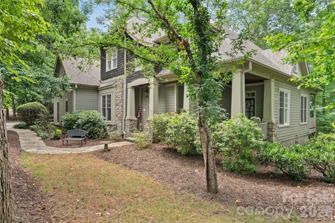 626 Wickhams Fancy Drive active home in Biltmore Lake, Biltmore Lake, NC
