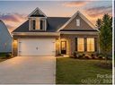 4870 Good Day Drive sold home in Lancaster, SC
