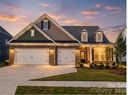 5358 Redbud Road sold home in Lancaster, SC