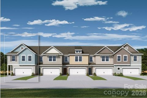 A home in Westview Towns