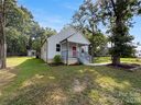 604 Rowan Mills Road sold home in Salisbury, SC