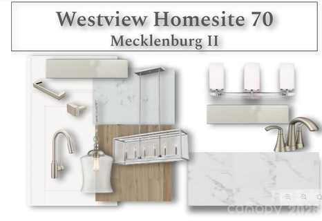 261 Alluvium Lane active townhome in Westview Towns, Waxhaw, NC