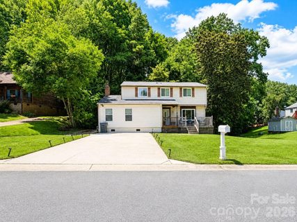 7329 Hounslow Lane