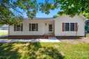 2436 29th Avenue Court sold home in Hickory, SC