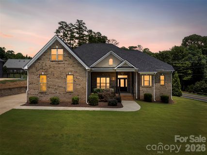 3000 Applewood Point Lane sold home in Lakepoint, Belmont, NC