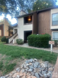 7100 Winery Lane