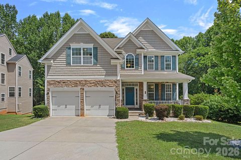 Previously sold for $499,000