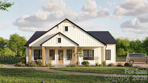 1507 Lingerfelt Farm Drive active home in Weaver Dairy, Bessemer City, NC
