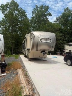 230 Lake Tillery Trail