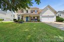 206 Pamlico Lane sold home in Mooresville, SC