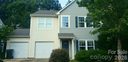241 Ashcake Court sold home in York, SC
