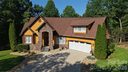487 Cross Creek Drive sold home in Marion, SC