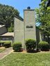 6141 Bent Tree Court sold home in Charlotte, SC