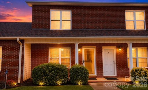 Previously sold for $179,000