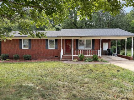 315 Southglenn Drive active home in Southglenn, Shelby, NC