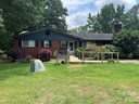 9012 Brief Road sold home in Charlotte, SC
