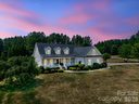 3020 N Ridge Court sold home in Lincolnton, SC