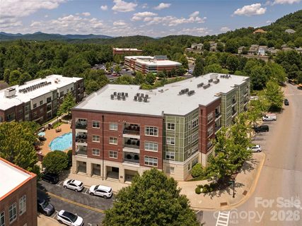 Previously sold for $455,000