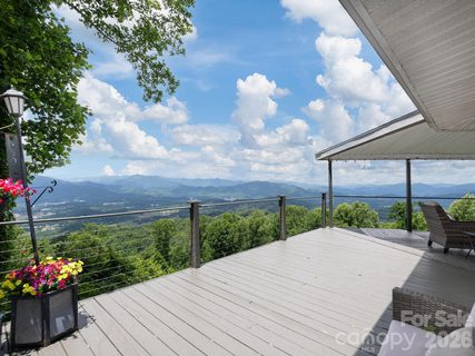 Homes in Shadow Woods, Waynesville