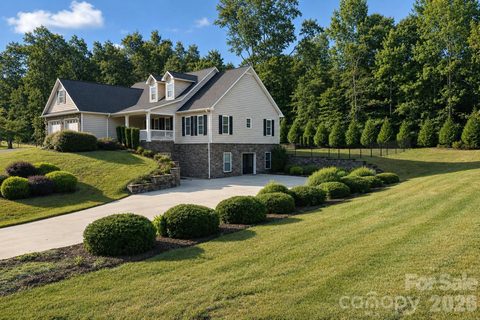 Homes in Wittenburg Springs, Taylorsville