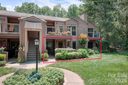 43 Ravencroft Lane sold home in Asheville, SC