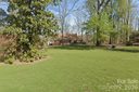 1131 Christopher Circle sold home in Rock Hill, SC
