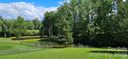 12 Farm Pond Lane sold home in Candler, SC