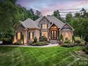 3582 Farmstone Court sold home in Kannapolis, SC