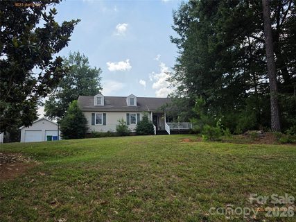 9031 Dartmoor Place sold home in Glencroft, Charlotte, NC