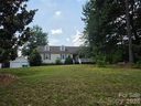 9031 Dartmoor Place sold home in Charlotte, SC