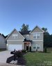 1212 Fall Day Circle sold home in Lenoir, SC