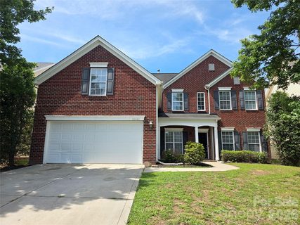 Previously sold for $444,900
