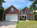 10601 Bere Island Drive sold home in Charlotte, SC