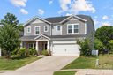 3008 Hayes Ridge Drive sold home in Belmont, SC