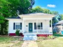 205 Elm Street sold home in Salisbury, SC
