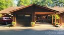308 Woodfield Drive sold home in Asheville, SC