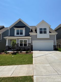 1302 Swift Lane active home in Redhawk, Belmont, NC