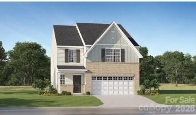 Previously sold for $365,199