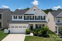 208 Tetcott Street sold home in Mooresville, SC
